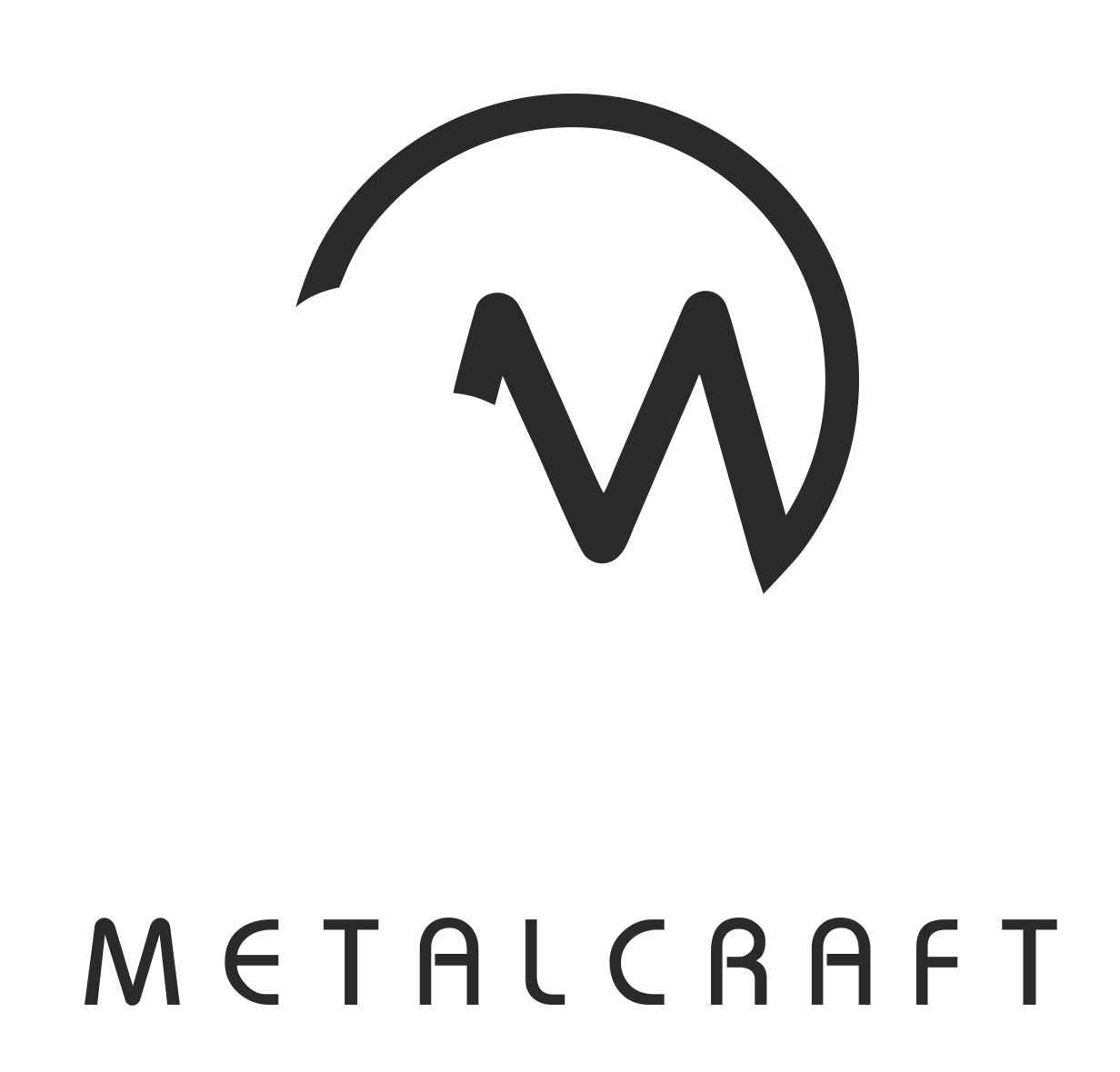 Shivalay-Metals-White-Logo