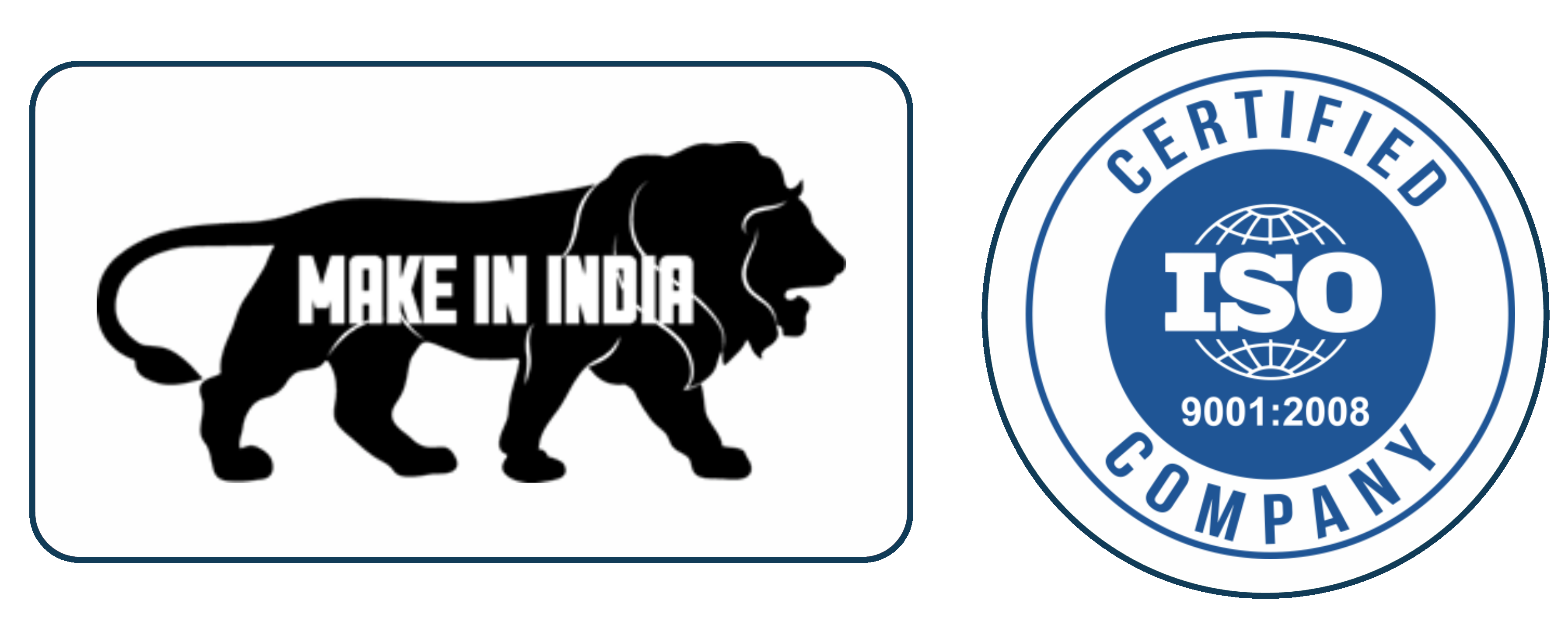 make-india