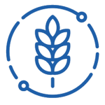 agriclutural-icon