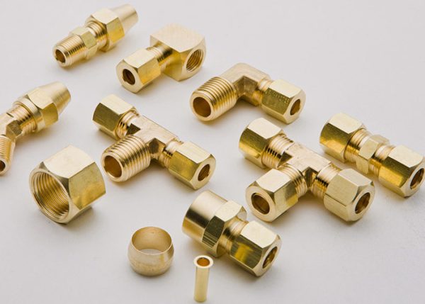 brass-fitting-1