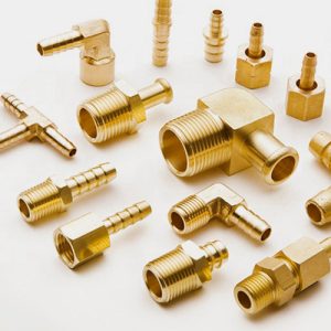 brass-fitting-2