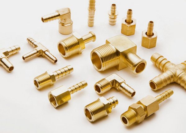 brass-fitting-2