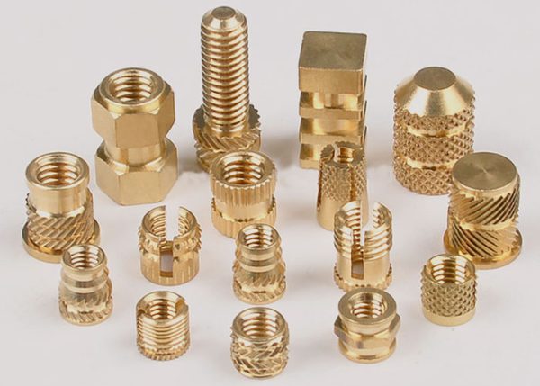 brass-inserts-product-1
