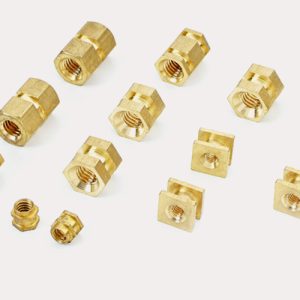 brass-inserts-product-2