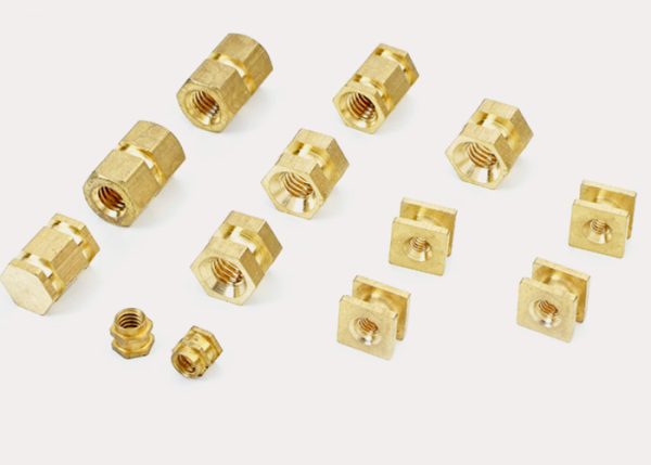 brass-inserts-product-2