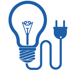 industrial_electricity
