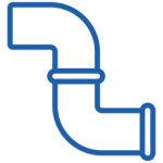 plumbing -icon